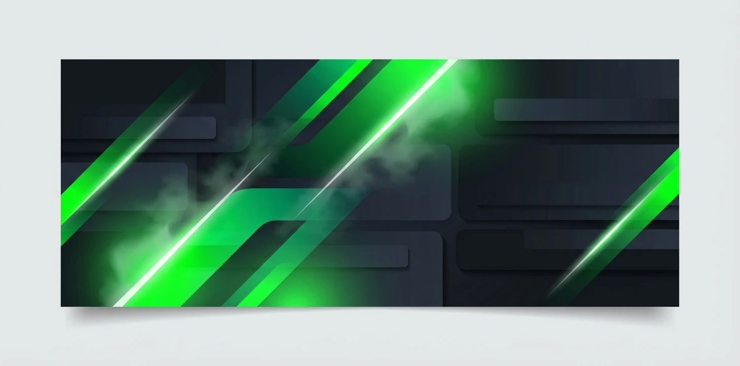 Bet9ja mobile interface and Zoom Soccer preview