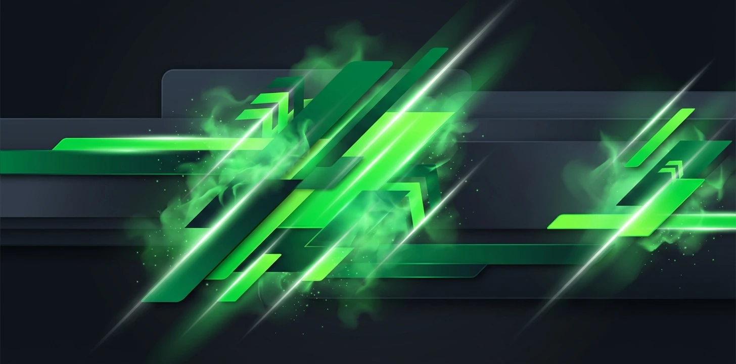 Bet 9 Ja United Kingdom banner showing football odds and mobile access