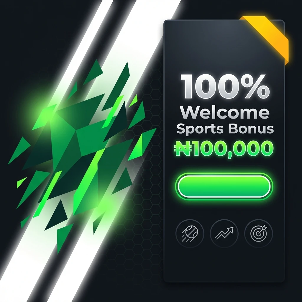 Article illustration